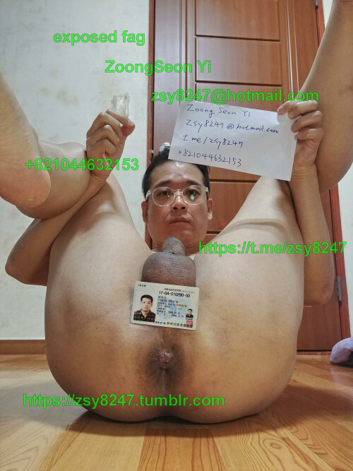 exposed-fag-ZoongSeon-Yi---x10.jpg