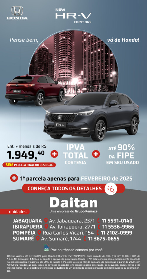 2024.10.03-Emkt-Honda-HRVSP.jpg