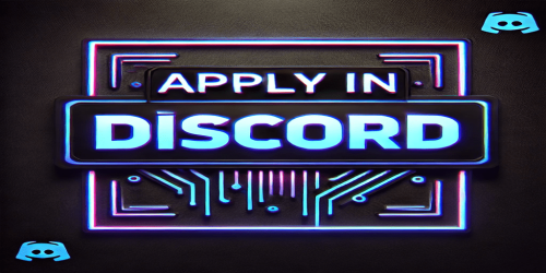 Applyy.png
