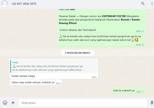 image012730390b0ca0aa.png