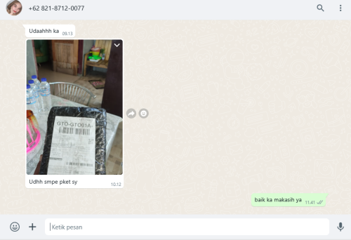 image03f3bd1916c00195.png