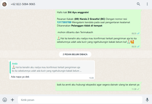 image6d4967ea822deacd.png
