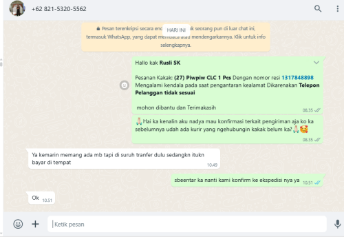 imageecc49645d7ac52bd.png