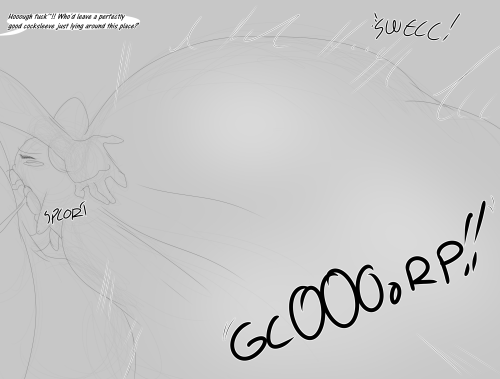 1644847862.denizen1414_chaoz_cumflation6.png