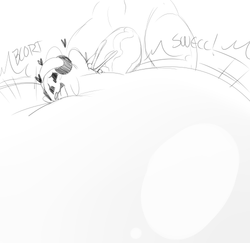 3025852_Denizen1414_chaoz_cumflation3_sketch.png
