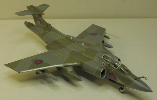 Airfix1-72-Old-Tool-Buccaneer-1.jpg