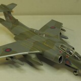 Airfix1-72-Old-Tool-Buccaneer-1