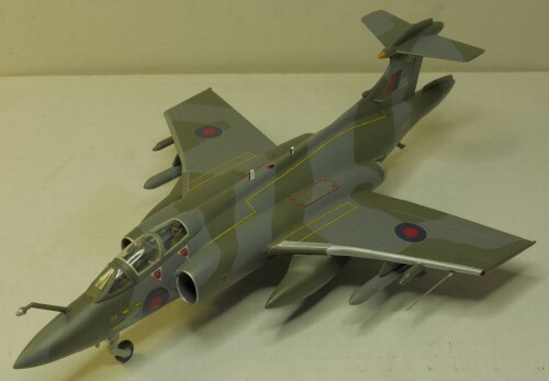 Airfix1-72-Old-Tool-Buccaneer-2.jpg