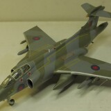 Airfix1-72-Old-Tool-Buccaneer-2