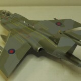 Airfix1-72-Old-Tool-Buccaneer-3