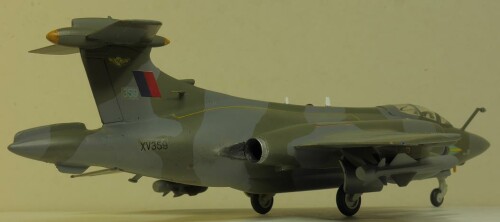 Airfix1-72-Old-Tool-Buccaneer-5.jpg