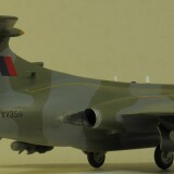 Airfix1-72-Old-Tool-Buccaneer-5