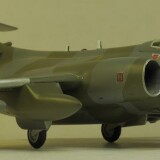 Airfix1-72-Old-Tool-Buccaneer-6