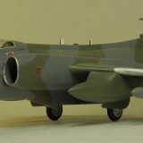 Airfix1-72-Old-Tool-Buccaneer-7