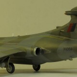 Airfix1-72-Old-Tool-Buccaneer-8