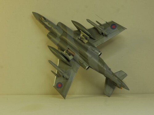 Airfix1-72-Old-Tool-Buccaneer-9.jpg