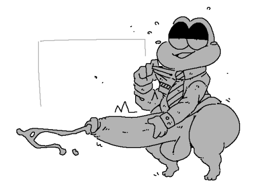 Exnmh4AXIAEweMm.png