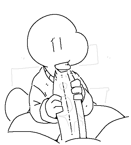 FAlAeAAXoAg_O1i.png