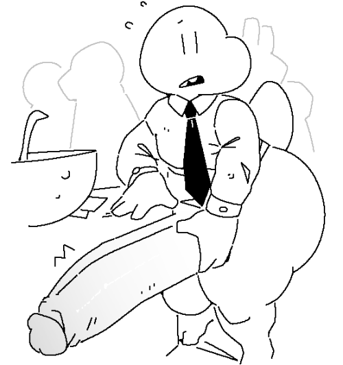 FMF3wBOWQAYTLth.png