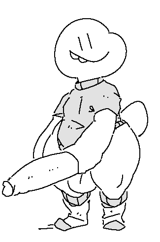 FNs5GjgXwAQGfl6.png