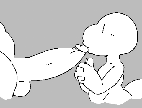 FTvWr6ZWAAAHh-f.png