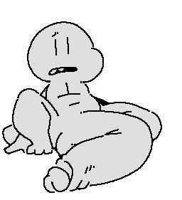 FbY_DTzWAAEw7MG.png
