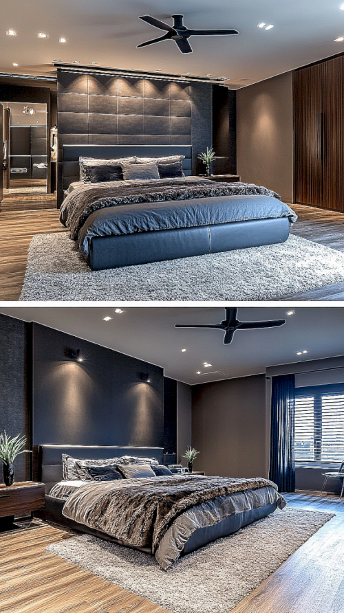 bedroom-decor-4526.png