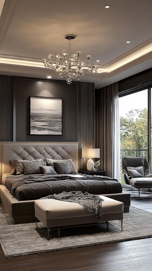 bedroom-decor-4527.png