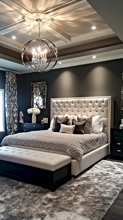 bedroom-decor-4528.png