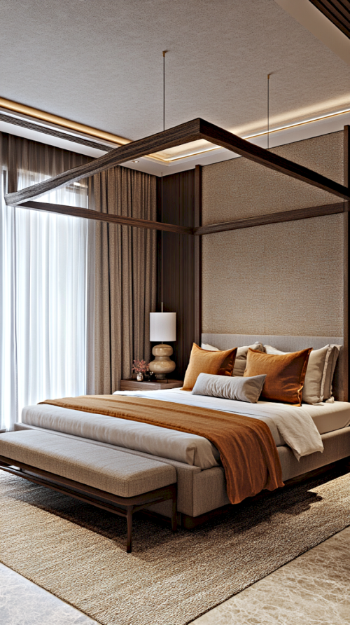 bedroom-decor-4529.png