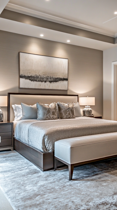 bedroom-decor-4531.png