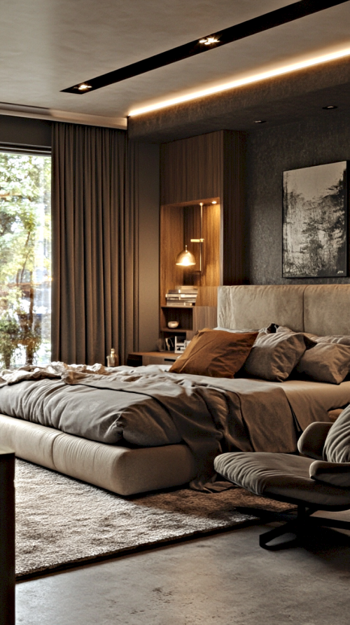 bedroom-decor-4532.png