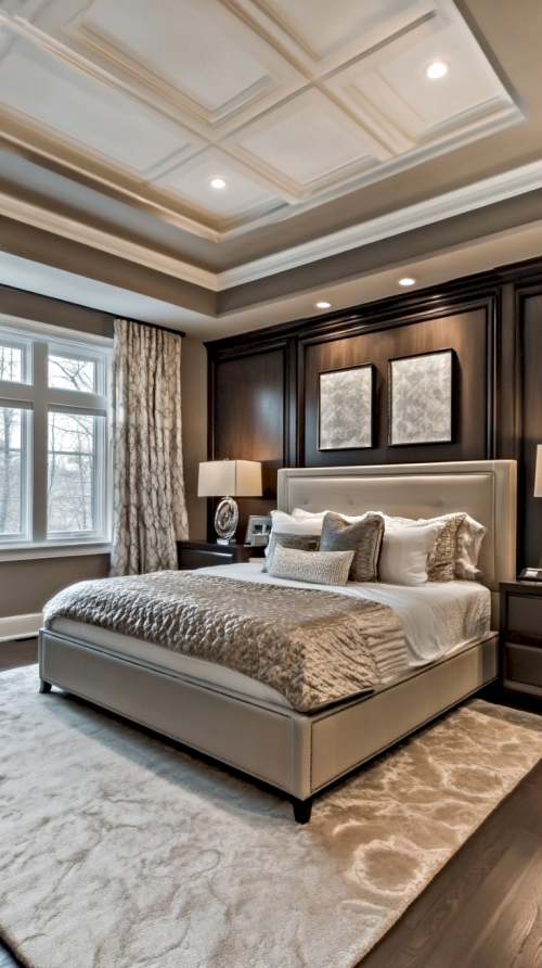 bedroom-decor-4533.png