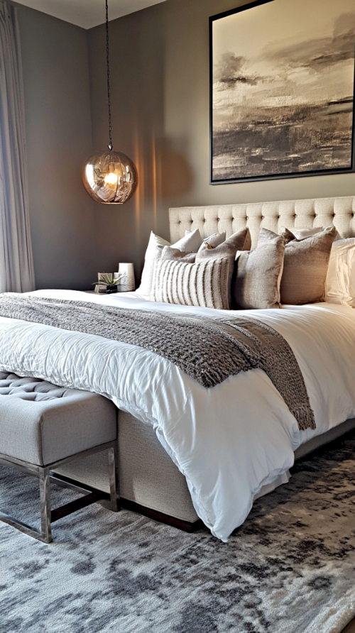 bedroom-decor-4537.png