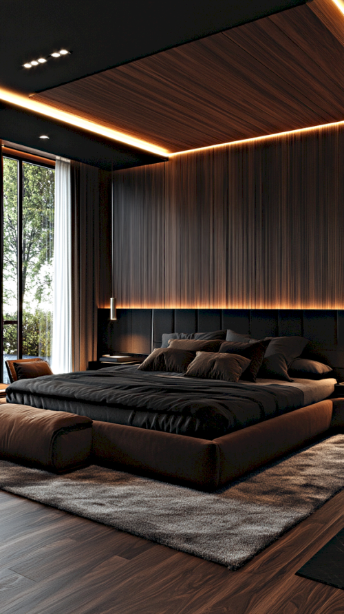 bedroom-decor-4538.png