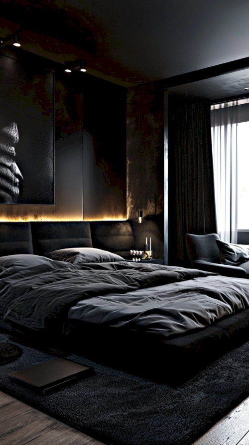 bedroom-decor-4539.png