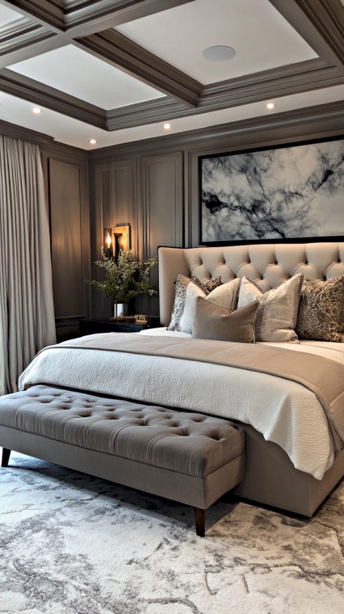 bedroom-decor-4540.png