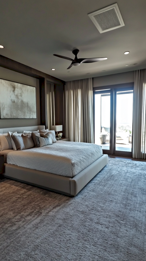 bedroom-decor-4541.png