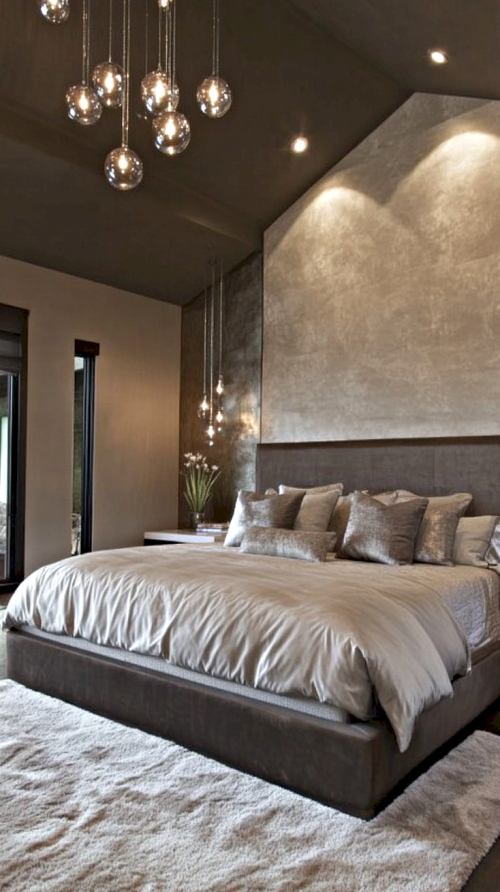 bedroom-decor-4542.png