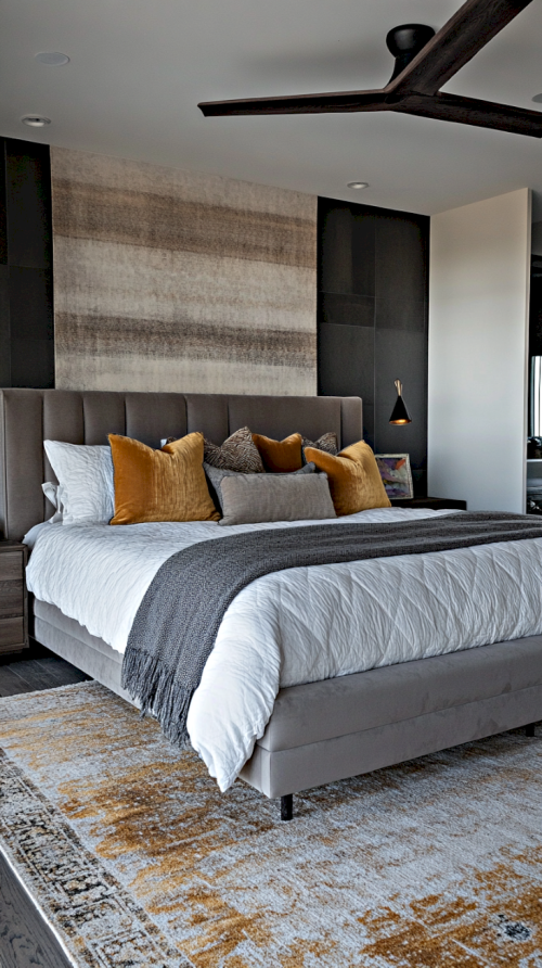 bedroom-decor-4543.png