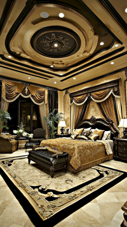 bedroom-decor-4544.png