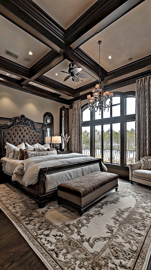 bedroom-decor-4548.png