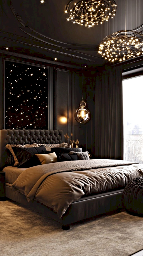 bedroom-decor-4549.png