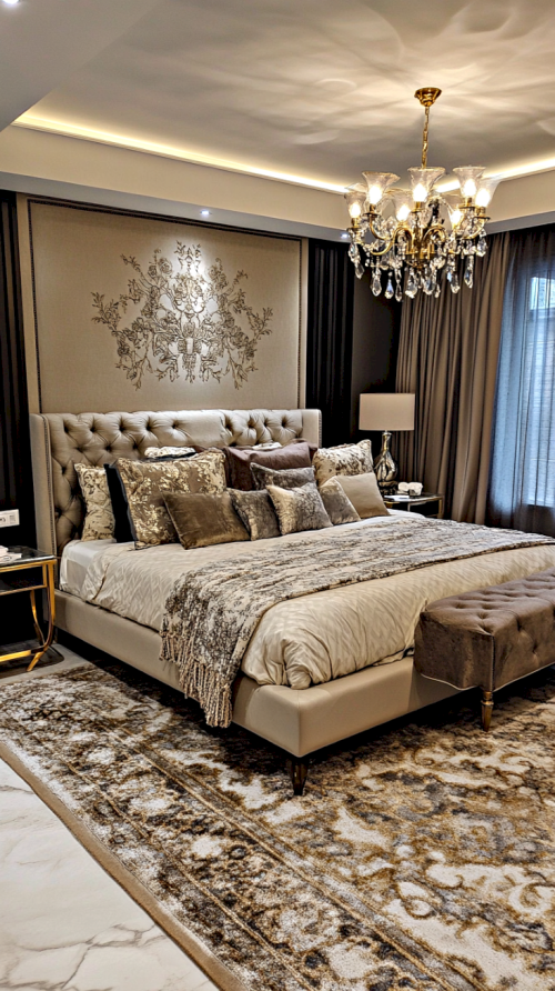bedroom-decor-4550.png