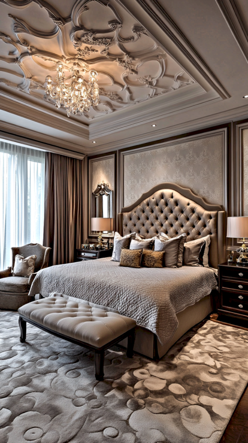 bedroom-decor-4551.png