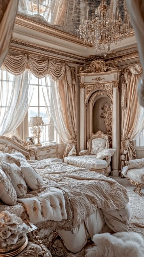 bedroom-decor-4552.png