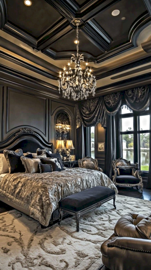 bedroom-decor-4553.png