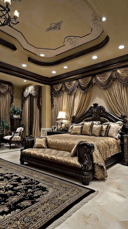 bedroom-decor-4554.png