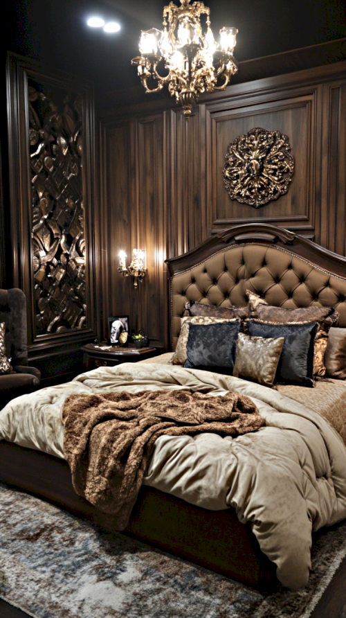 bedroom-decor-4555.png