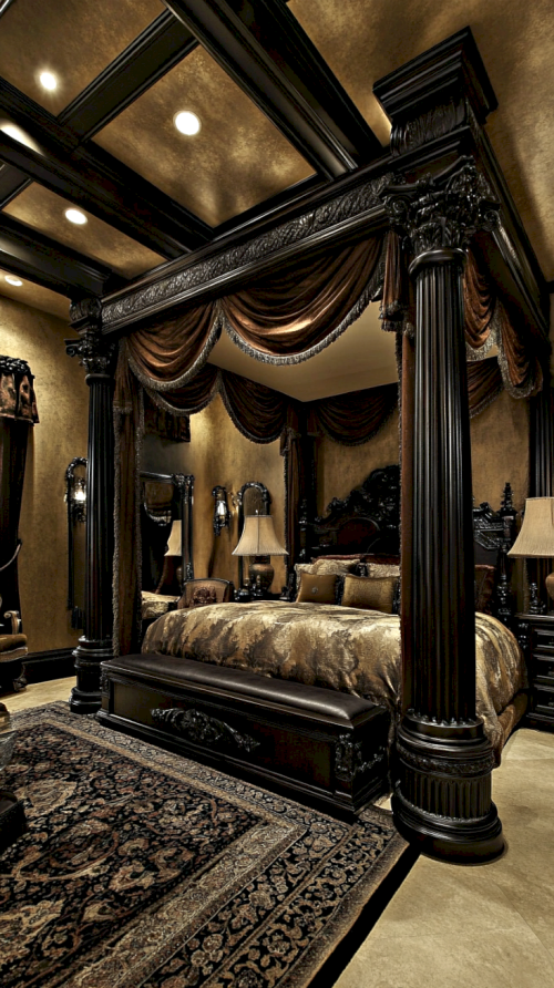 bedroom-decor-4560.png